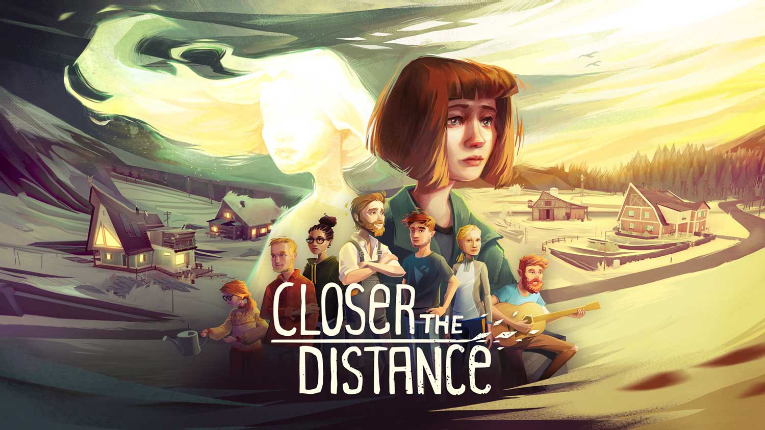 Файл:Closer_the_Distance.jpg
