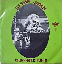 Файл:Elton john-crocodile rock s 5.jpg