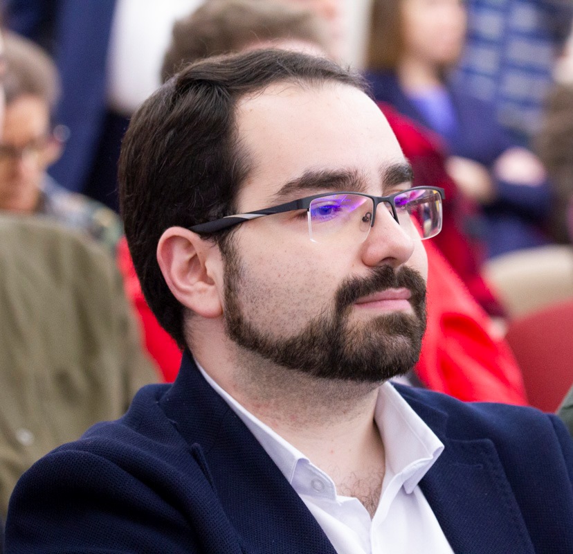 Faris Nofal.jpg