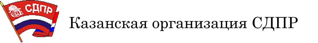 Flag-sd.png