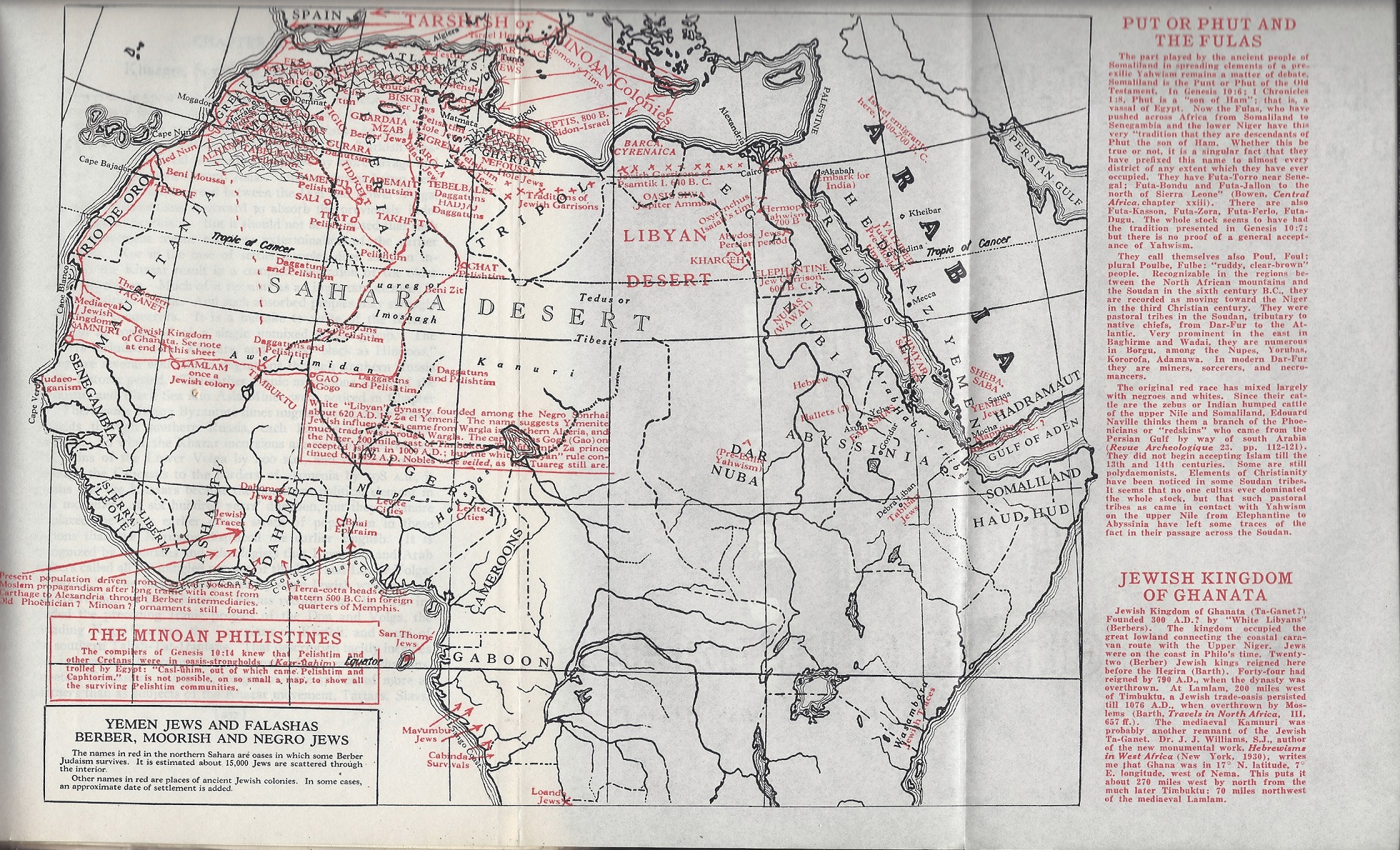 Yemen-falasha-beber-moorish-negro-jews-pg-257-2-3.jpg