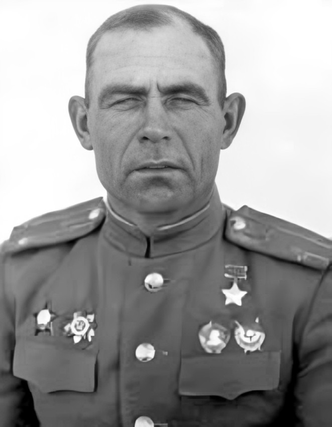 Болотов, Василий Гаврилович.jpg