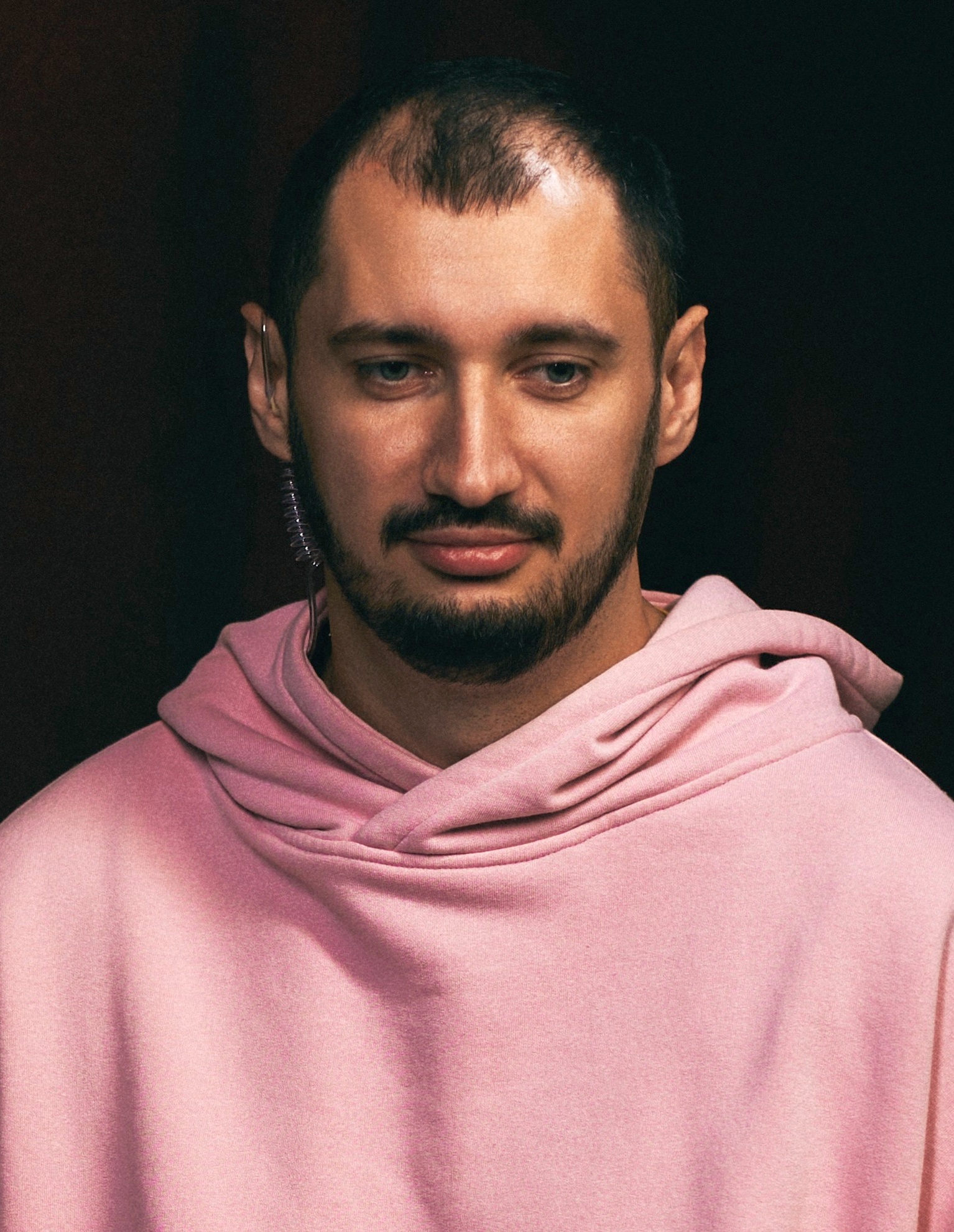Дроздов Александр Игоревич.jpg