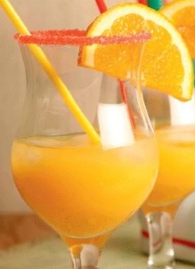 Файл:Ромовый с апельсином (коктейль).jpg