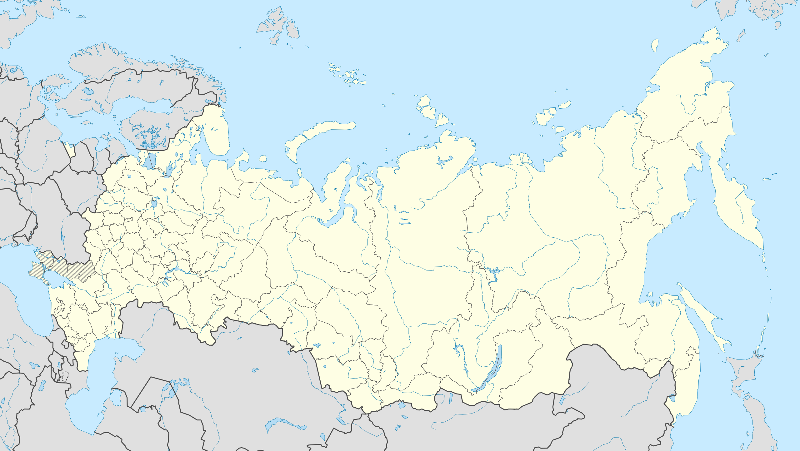 Файл:Россия по регионам.png
