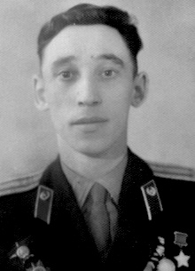 Философов Александр Александрович.jpg