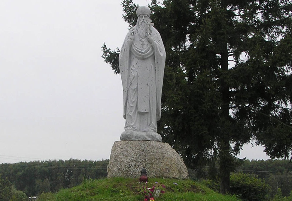 Файл:1218579_original.jpg