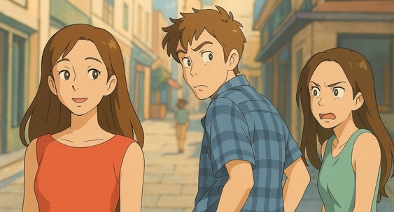 Ghibli мем.jpg