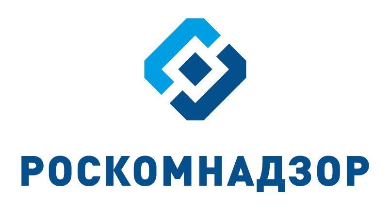 Файл:KodomoCensored.png
