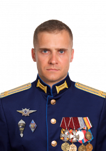 Mikheyev Boris Vladimirovich.png