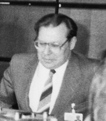 Valery Legasov — IAEA 02790061 (5613133650) (cropped).jpg