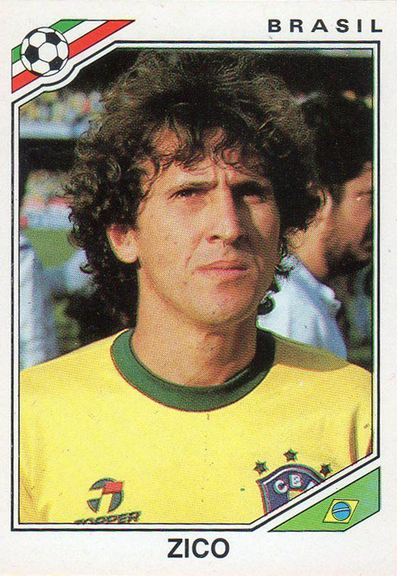 Файл:Zico panini card mexico86.jpg