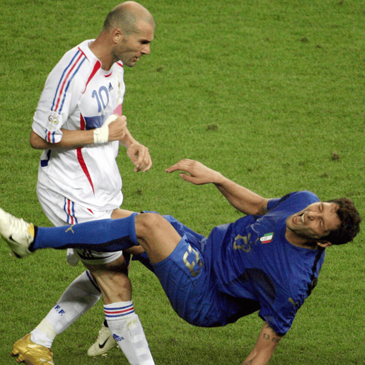 Zidane постер песни.png