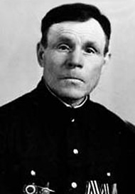 Мезенцев Иван Михайлович.jpg