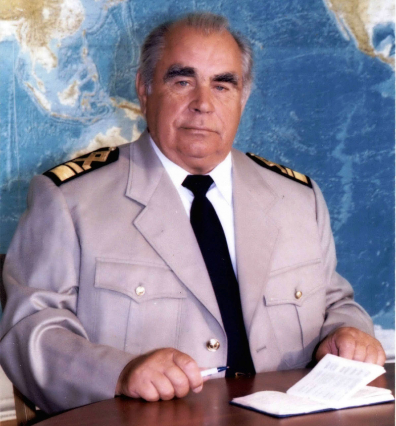 Русанов, Николай Васильевич.jpg