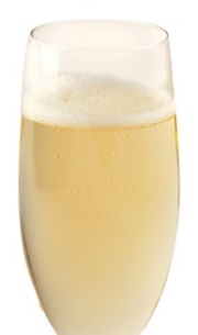 Шампань (коктейль) 3.jpg