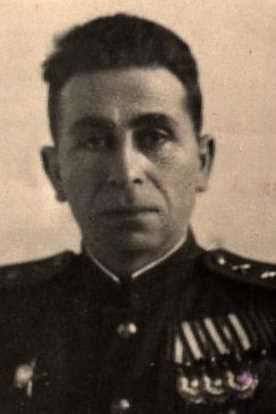 Bogусл-1-f.jpg