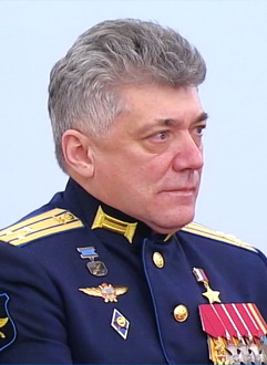 Demyanenko Sergey Ivanovich1.jpg