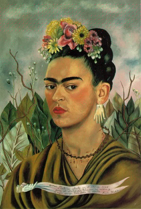 Frida-kahlo-self-portrait-with-thorn-necklace-19403.jpg