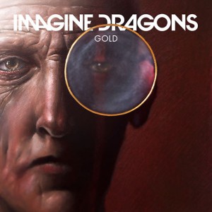 Imagine Dragons Gold cover.jpg