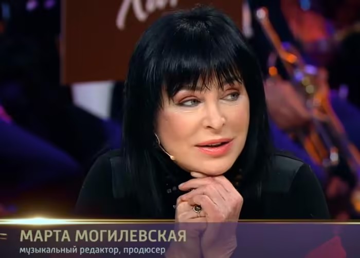Marta Magilevskaya.jpg