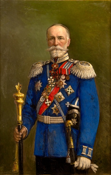 Nikolay Nikolaevich Odoevskiy-Maslov.jpg