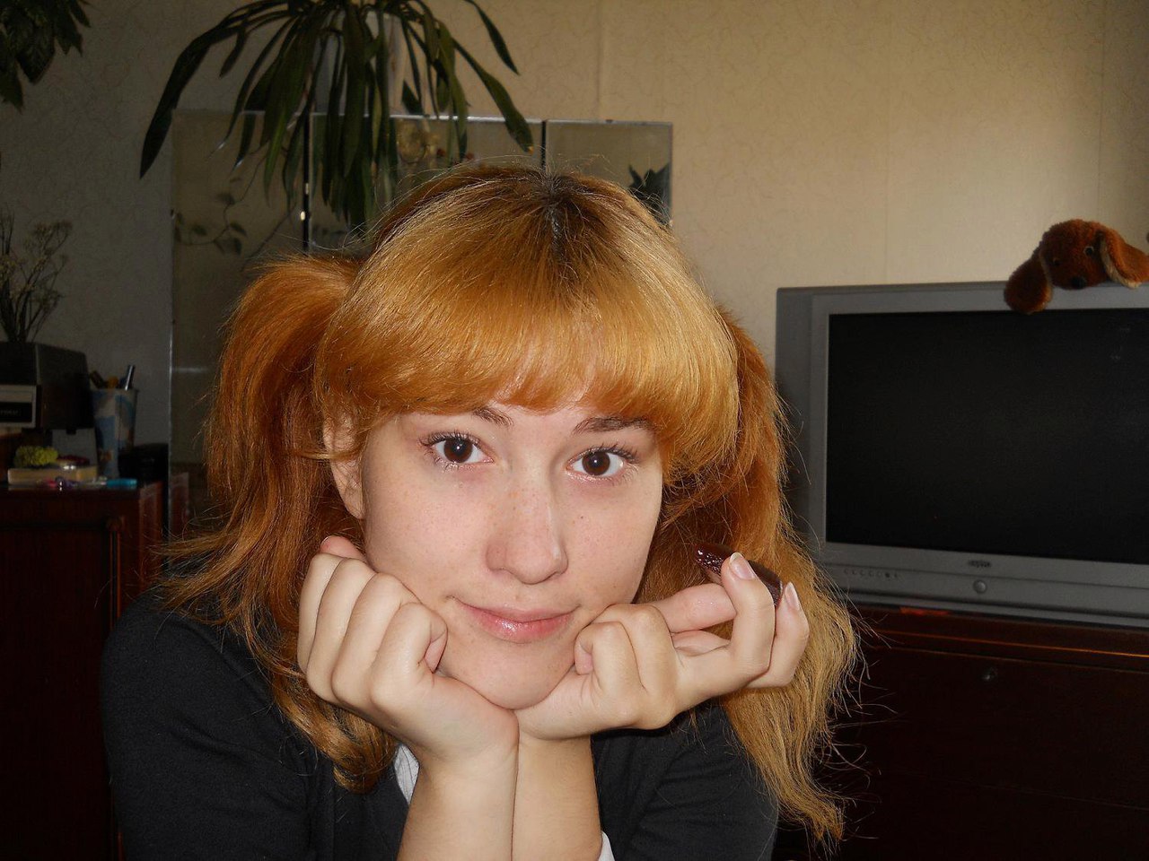 Файл:Orika Nekoi.jpg
