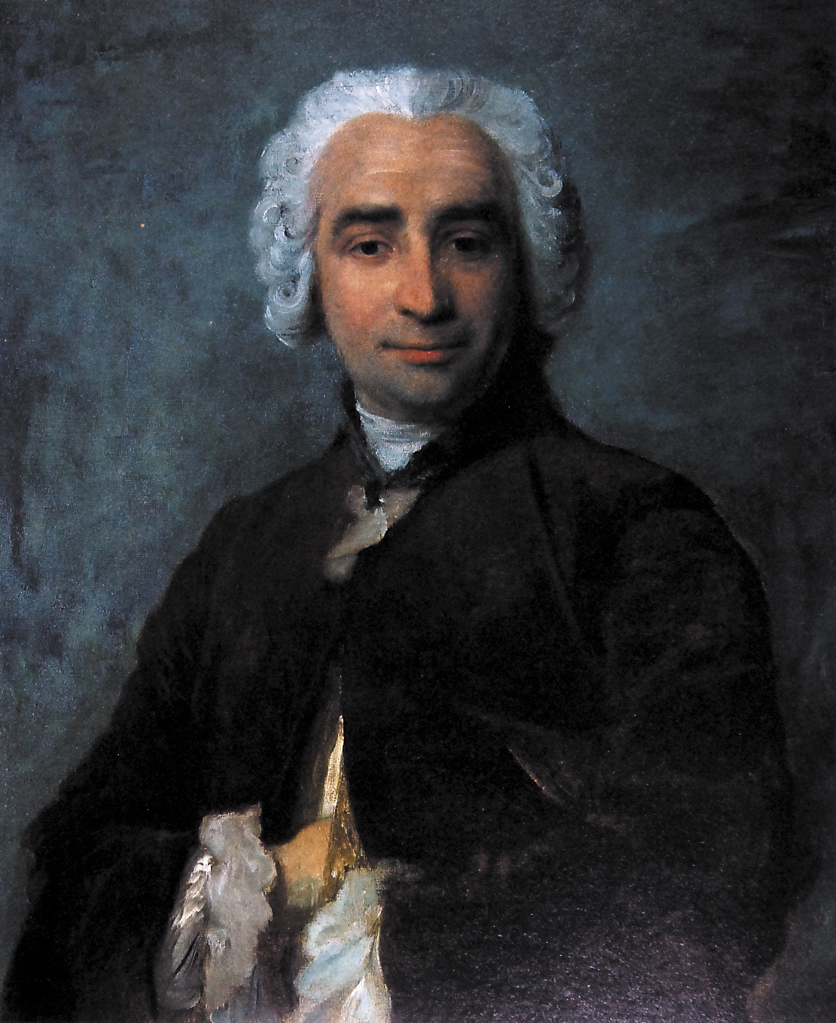 Portrait of a Man. Copy after Quentin de La Tour 41.jpg