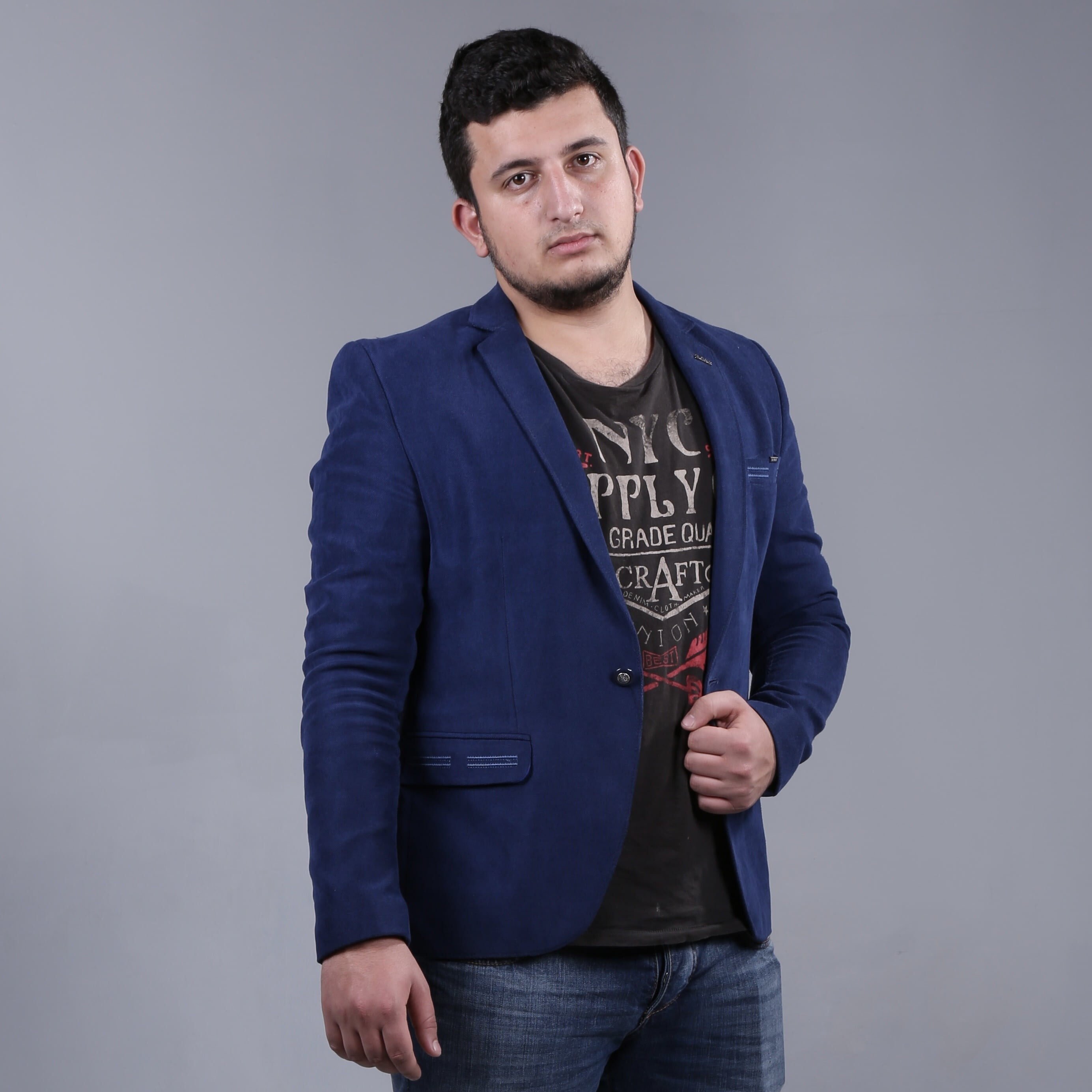 Файл:Sakhabmakalov.jpg