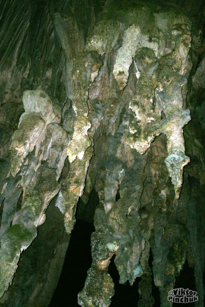 Файл:Бразилия, Нацпарк Петар — Пещера Моро-Прето (8).jpg