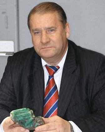 В. Б. Рыбкин.jpg