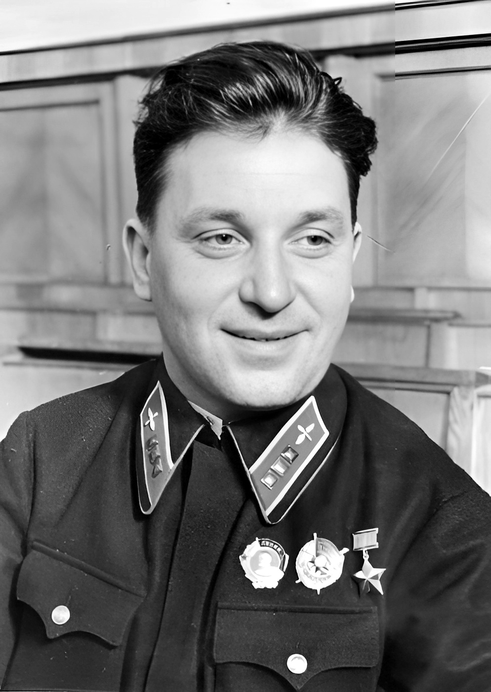 Ларионов, Георгий Петрович.jpg
