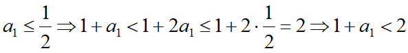 НПЕД11.png