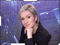 Юлия Потёмкина.jpg