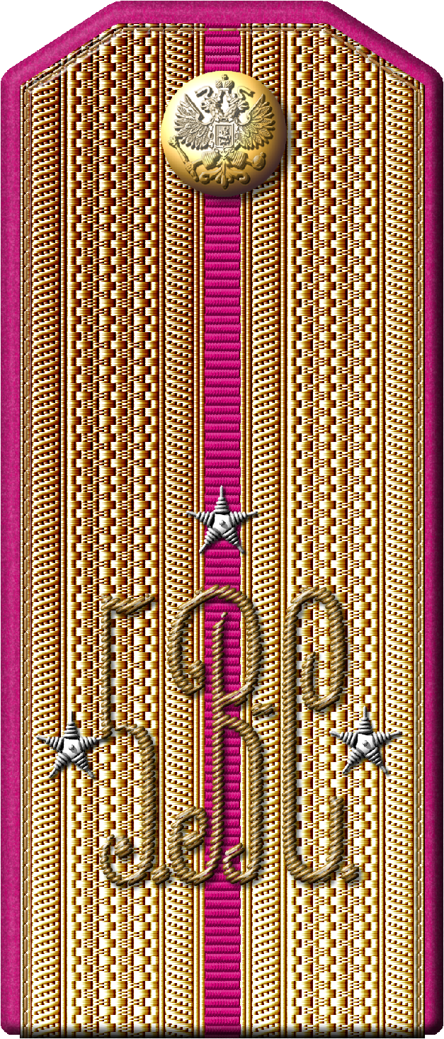 1904ossr05-p11.png