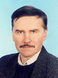 Anatolij Tyumenev.jpg