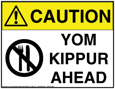 Caution-yom-kippur.jpg