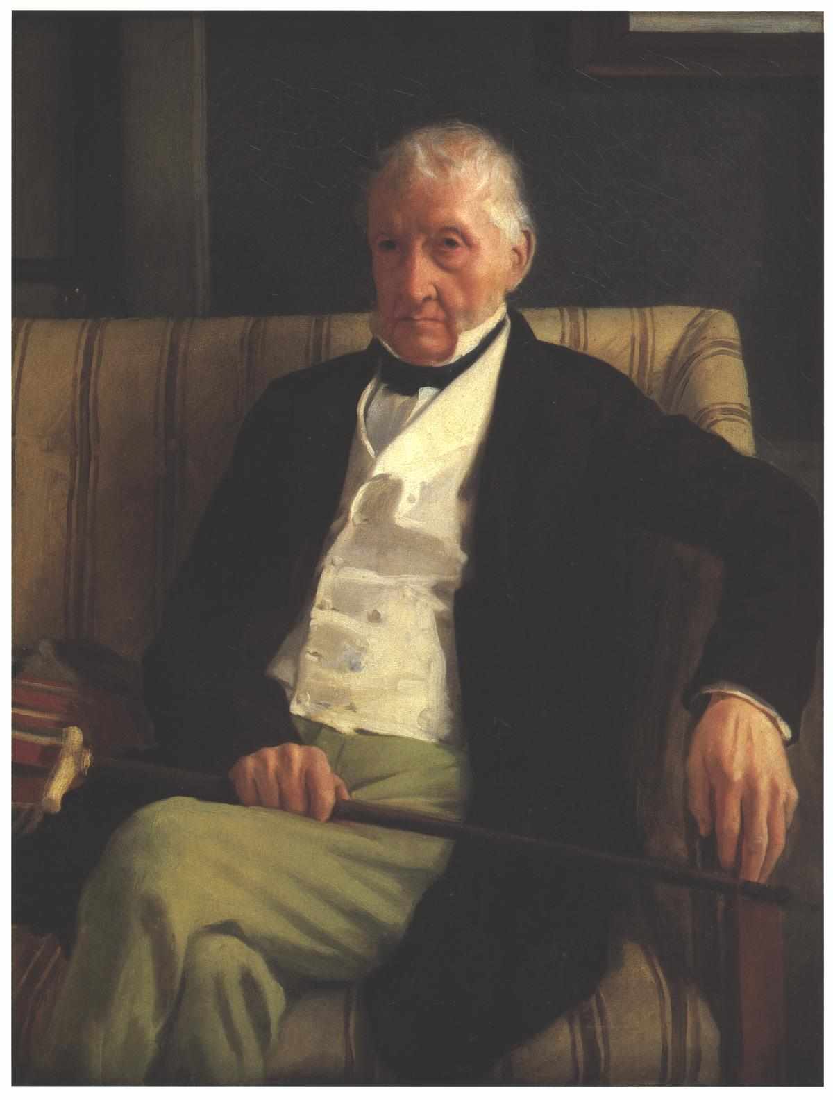 Degas - Hilaire de Gas.jpg