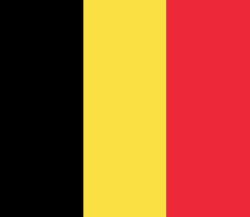 Файл:Flag of Belgium.png