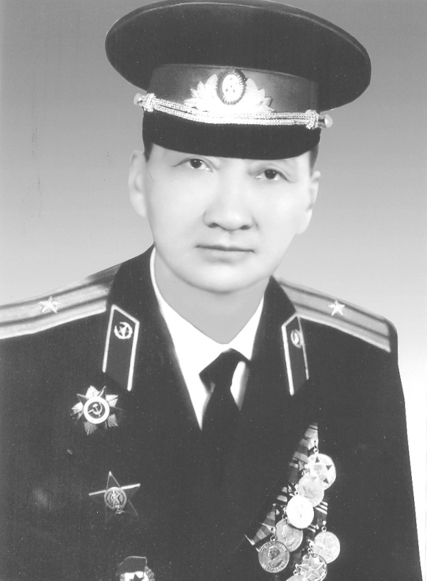 Kim Vladimir Pavlovich.jpg