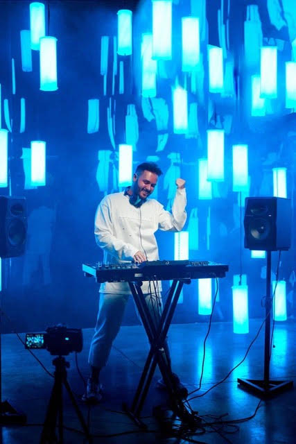 Kolya Funk.jpg