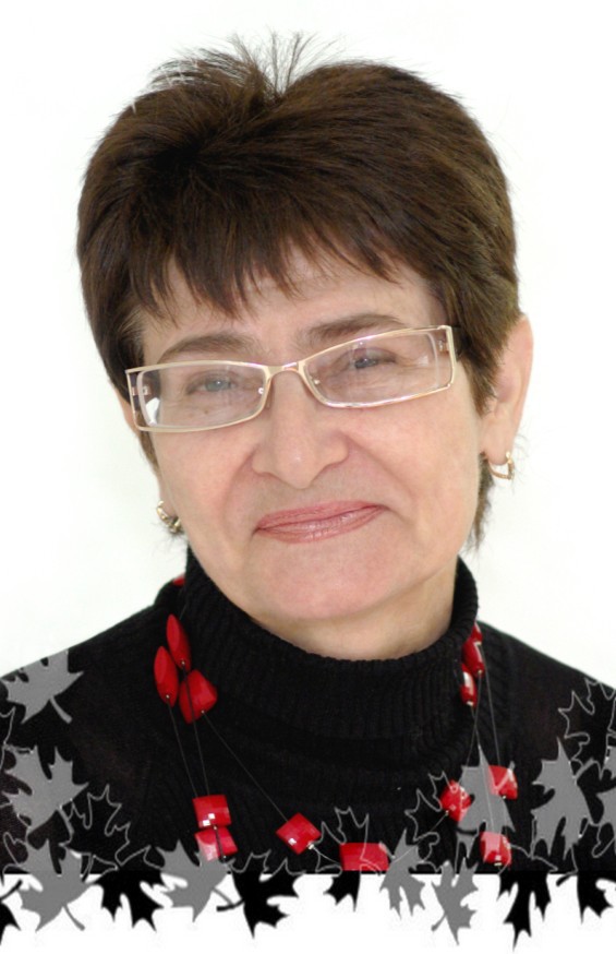 Lidiya Semenovna Turova.jpg