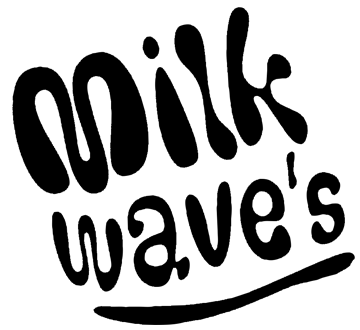Файл:Milk Wave's logo.png