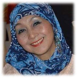 Rafflesia Darlina.png