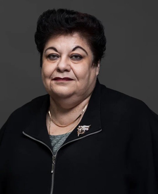 Sulima O Yu.jpg