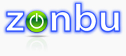 Zonbu logo.jpg