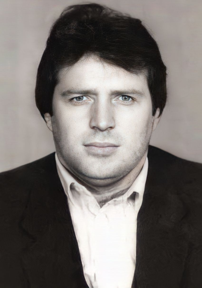 Вахитов, Руслан Мовладович.jpg