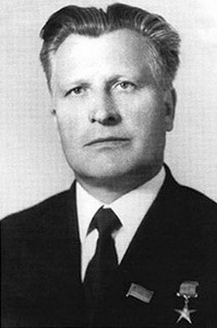 Гусаков, Аркадий Власович.jpg