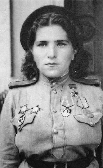 Кравец Людмила Степановна.jpg