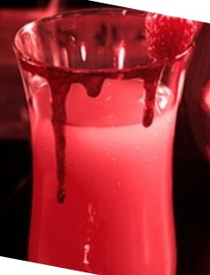 Кровосос (коктейль).jpg